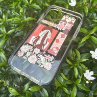 (ready stock) big sale iphone 11 impact case