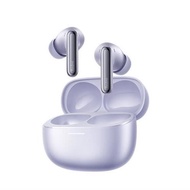 Tai nghe không dây Xiaomi Redmi Buds 6 Pro - Chống ồn ANC - Chính hãng bảo hành 12 tháng