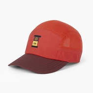 Ciele GOCap SC - Comp - C Cube - Clay