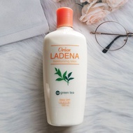 Toner New Product Set Moisturizing Korea Li Face Cream Imported Silk Lotion Ooh Skin Care Product Lo