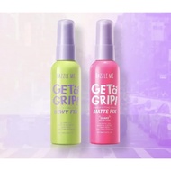 DAZZLE ME SETTING SPRAY 60ML