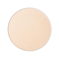 ZA Instant Invisible Oil Control Powder Foundation (Refill) OC10