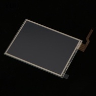 [YIJU] Analog Digitizer Converter Touch Screen Replacement For 2DS N2DS Consoles