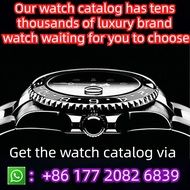 [Kcfb] UEWNFD โรงงานสะอาด NOOB VSF ZF PPF นาฬิกาสำหรับผู้ชาย3135/3235/4130/7750เครื่องผู้หญิงเหล็ก90