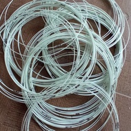 fiber kepingan layangan naga dm30cm