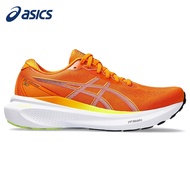 ASICS GEL-KAYANO 30 X57B W7BD Men's Running Shoes