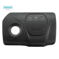 292402B930 Car Front  Hood Dust Cover Protective Cap for    IX25 1.6   2017