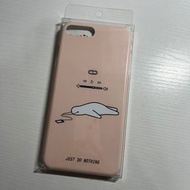 iPhone 7/ 8 Plus Case