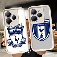 Soft Casing for Tecno POP Pova 5 Spark GO1 GO2 20 8 9 7 GO 6 4 2024 2023 30C 40 Camon 12 Pro Plus 5G