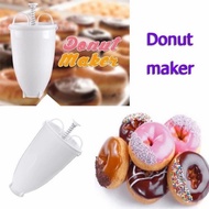 Donut mold donut maker tool cake ring mold Doughnut maker