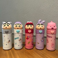 [Genuine] Shin Thermos Bottle 350ML