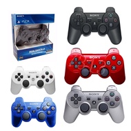 PS3 Wireless Dualshock 3 Controller for Playstation 3 (OEM)