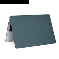 MXFASHIONE Laptop Sleeve Case, Anti-slip Anti Fingerprint Ultra Thin Case, Plastic Matte  Scratch Re