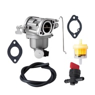 【SUNYLF】Carburetor PC12155 PC10445 / D125/D130/D140/ E120/E130/E140/ for E150 lawnmowers