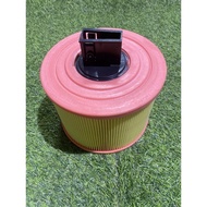 HS Auto Material BMW E90 E91 325I 330I 323I E87 130I After 04 Air Core Filter