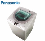 國際牌Panasonic 14公斤 大海龍洗衣機 NA-158VT-L