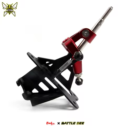 For 8th Gen Honda Civic Si 2006-2011 FA1 Right-Hand Drive FD2 Type R Left-Hand Right-Hand Drive FN2 