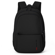 Lightweight Student Backpack Ergonomic Comfortable School Bag