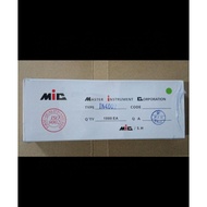 9507 diode 1n4002 in402 1n in 4002 1a 1ampere 1 ampere 1000pc