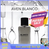AVEN by BLANCO FRAGRANCE