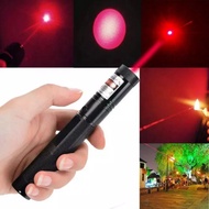 Green  Laser Light Pointer 303 Tactical Laser Star Beam Pointer Sight Scope Toy Laser Pointer