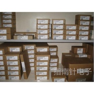 Yagawa Servo Motor SGMAH-A5AAA41 SGMAH-A5AAA61D-OY SGMAH-A5AAA1 50w