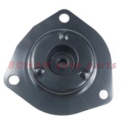 54320-8H310  54320-8H320 54320-8J001 55322-CA000 55322-3Z000 55322-8J000 Shock absorber rubber pads 