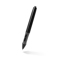 แบตเตอรี่ปากกา Stylus PEN68D/P68D เปลี่ยน PC332/PE330สำหรับปากกา GT-221 PRO/GT-220 V2/GT-191/GT-156H