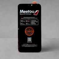 MEETOO LCD COMPATIBLE FOR iphone 11 PRO + TOUCHSCREEN