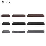 [Vaveren] Waterproof PU Leather Reversible Sofa Cover, Couch Covers for 3 Cushion Couch, Couch Cover
