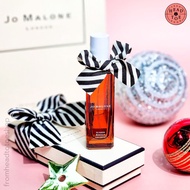 JO MALONE LONDON Ginger Biscuit น้ำหอม