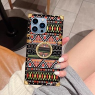 In Stock Phone Case For IPhone17 IPhone 17 16 15 14 13 Pro Max 17Air 17Pro 16Pro 15Plus Fashion Colo