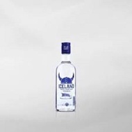Minuman tradisional Iceland Vodca 250ml