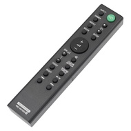 RMT-AH102U Replacement Remote Control for Sony Home Theatre System HT-XT100 HTXT100