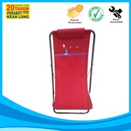 KLSB Kerusi Plastik/ Kerusi Plastik/ Plastic Chair/ Chair