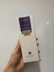 新到 現貨 🇹🇭 Butterfly 沉香木 香水 10ml  泰國Jo Malone  Thai perfume 中性 香水 Agarwood 沉香木 和 安息香 男香 男女合用 泰國 線香 清邁 