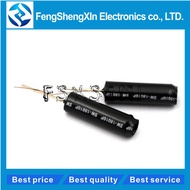 10pcs/lot SW-520D SW520D SW-200D SW-18015P SW-18010P SW-18020P Vibration switch Ball switch Tilt swi