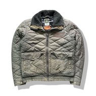 G-Star Raw Cargo Line Jacket Chest Size 45