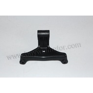 Under bracket for headlamp / Headlight mount bracket for Benelli BN600 TNT600 Stels600 Keeway RK6 / 