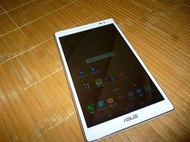 ASUS-PO24平板電腦1000元-功能正常