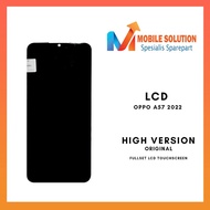Wholesale LCD Oppo A57 2022 Oppo A77s/ Oppo A17/ Oppo A17K 4G/ ORIGINAL 100%