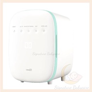 Coby UV LED V5 Mini Waterless Sterilizer & Dryer | UV mini / V5 / Autumnz Mini Uv Sterilizer