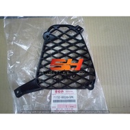 SUZUKI Ignis Front Bumper Side Bracket Left LH 71732-80G00-5PK Genuine Part