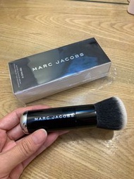【現貨秒寄】Marc Jacobs Face III Buffing Foundation Brush 拋光粉底刷