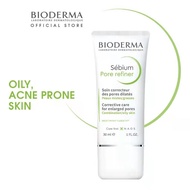 Bioderma Sebium Pore Refiner 30ml