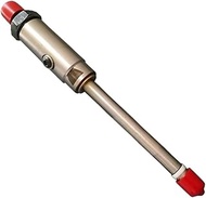 Wivplex Fuel Nozzle 4W7016 Pencil Nozzle 4W7016 OR3420 Engine 3208 Series Pencil Fuel Injector