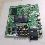 mb mainboard tv LED LG 32LE5500