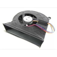 Original ksb0705ha-a-cb1d 5v Fan Suitable for Lenovo C445 c340 Fan