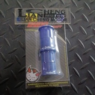 DYNOPRO Y15ZR/Y16ZR/LC135 SWING ARM POLY BUSH %