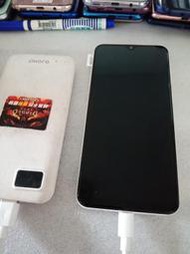SAMSUNG  Galaxy  A30s  八核128G  6.4吋 故障拆件零件機